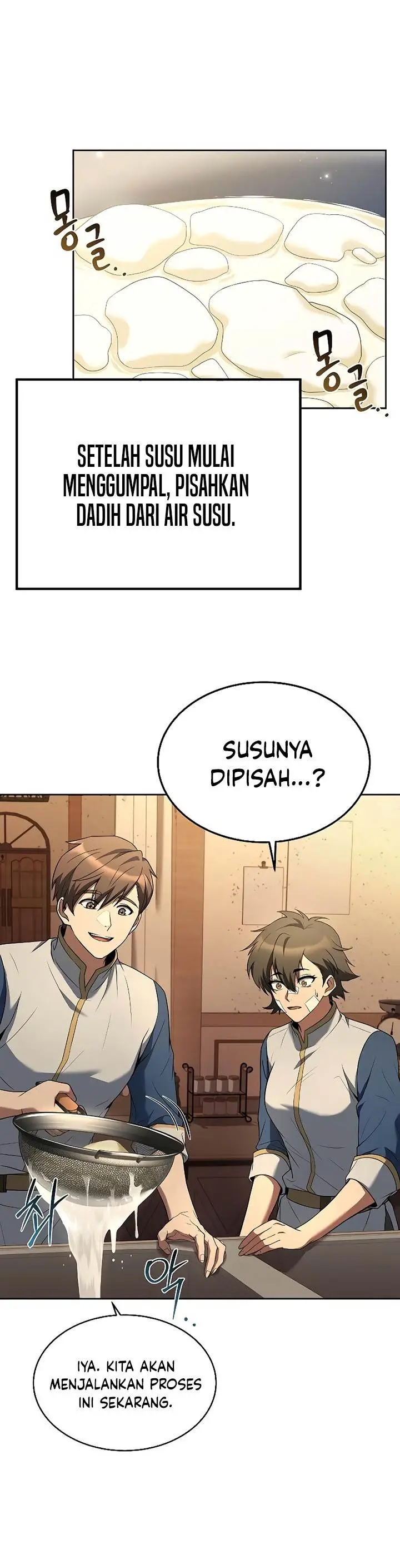 image-komik-archmage-restaurant-chapter-12-35/44