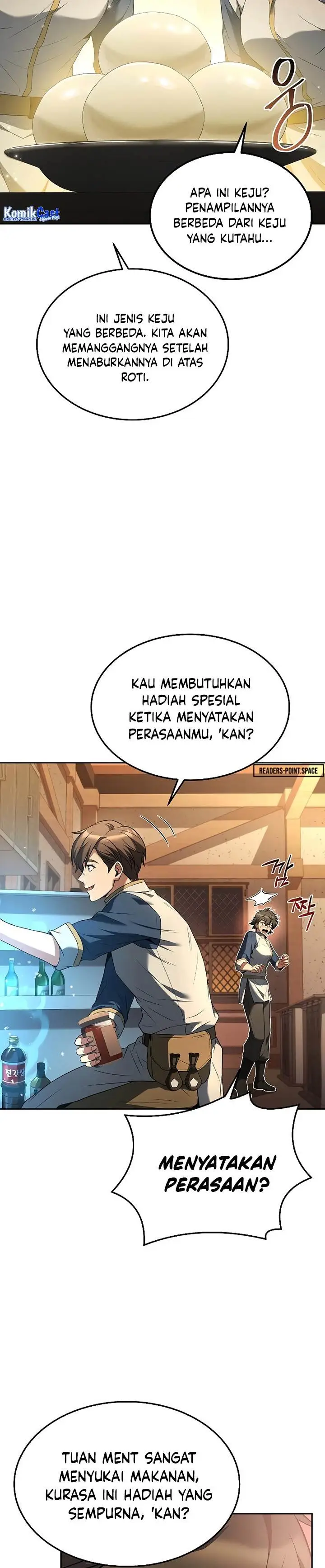 image-komik-archmage-restaurant-chapter-12-37/44