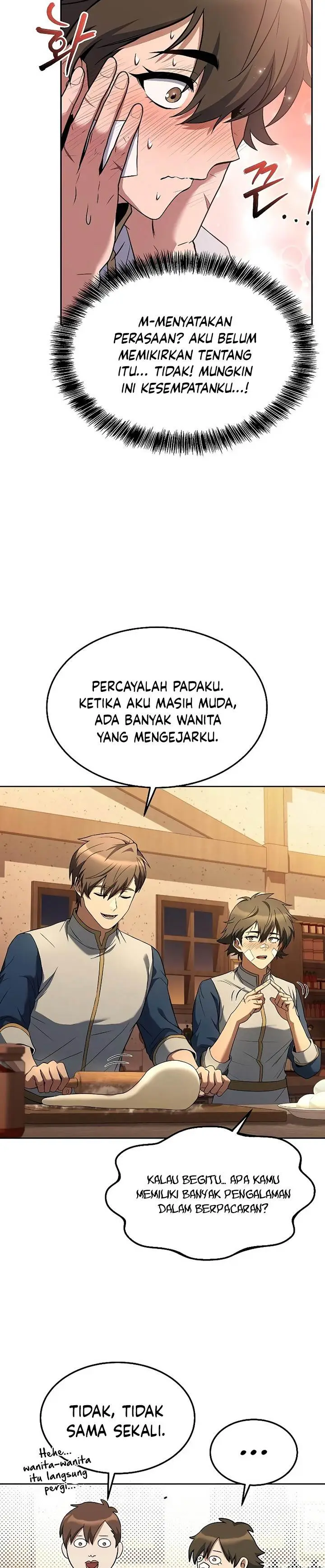 image-komik-archmage-restaurant-chapter-12-38/44