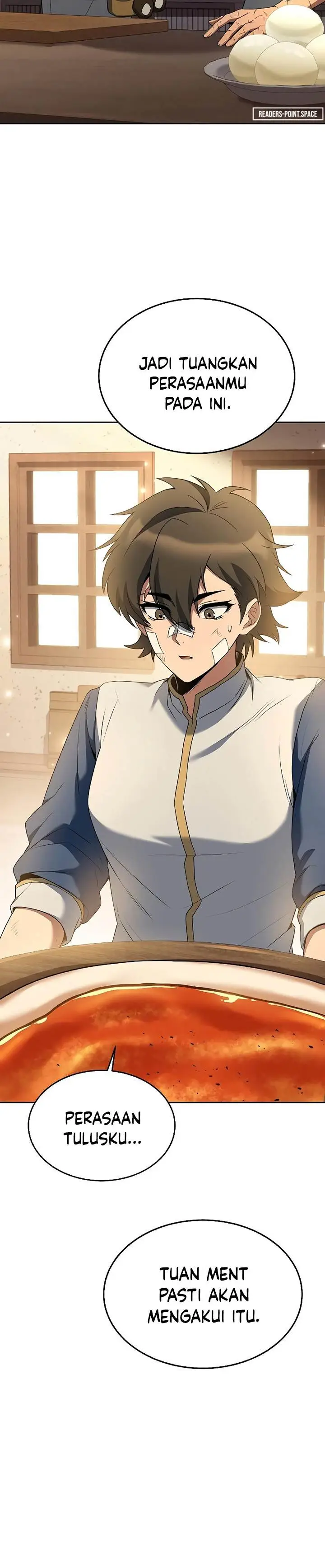 image-komik-archmage-restaurant-chapter-12-40/44