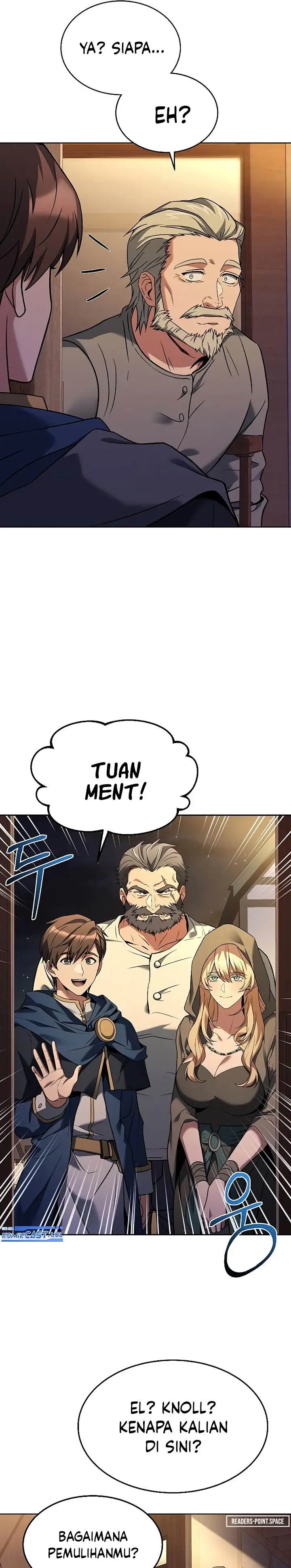 image-komik-archmage-restaurant-chapter-12-42/44