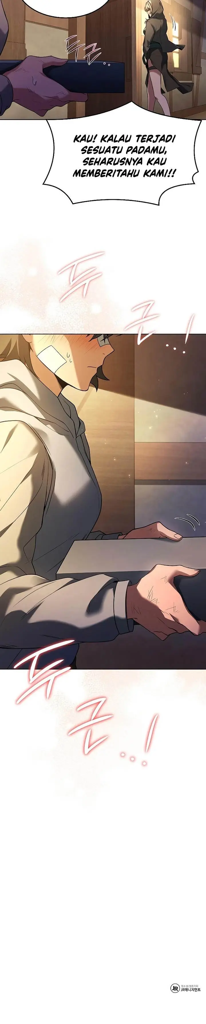 image-komik-archmage-restaurant-chapter-12-43/44