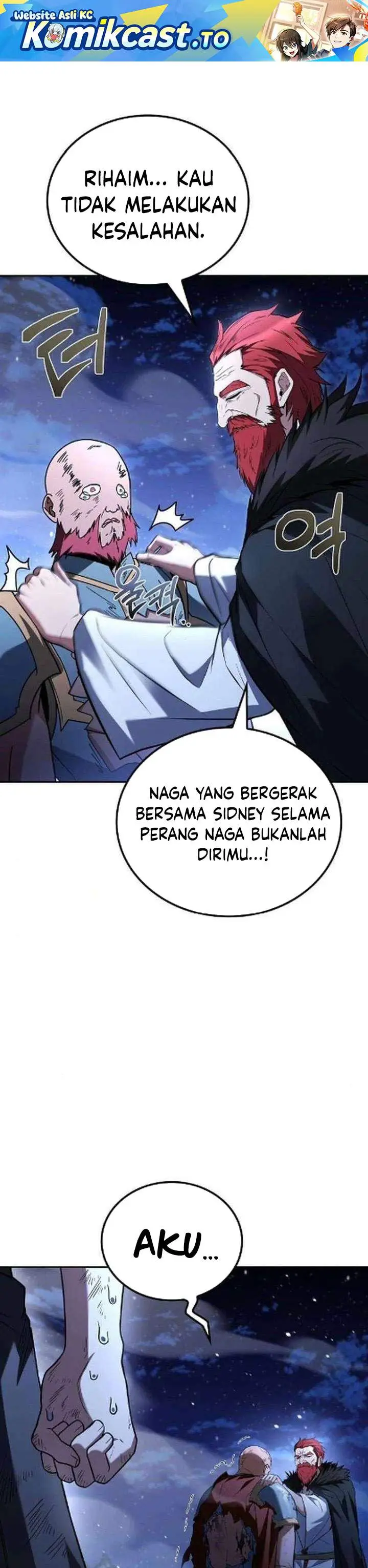 image-komik-archmage-restaurant-chapter-121-0/47