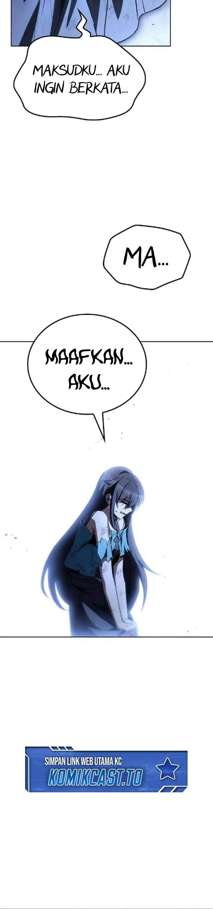image-komik-archmage-restaurant-chapter-121-3/47