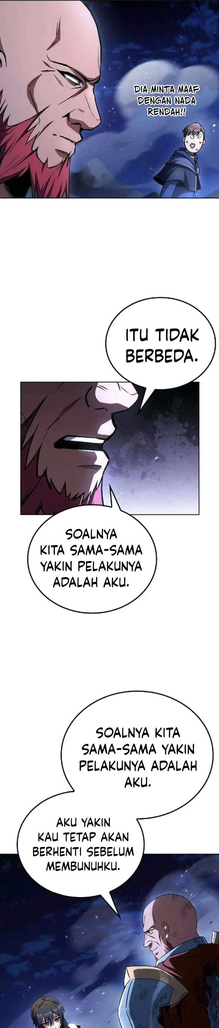 image-komik-archmage-restaurant-chapter-121-4/47