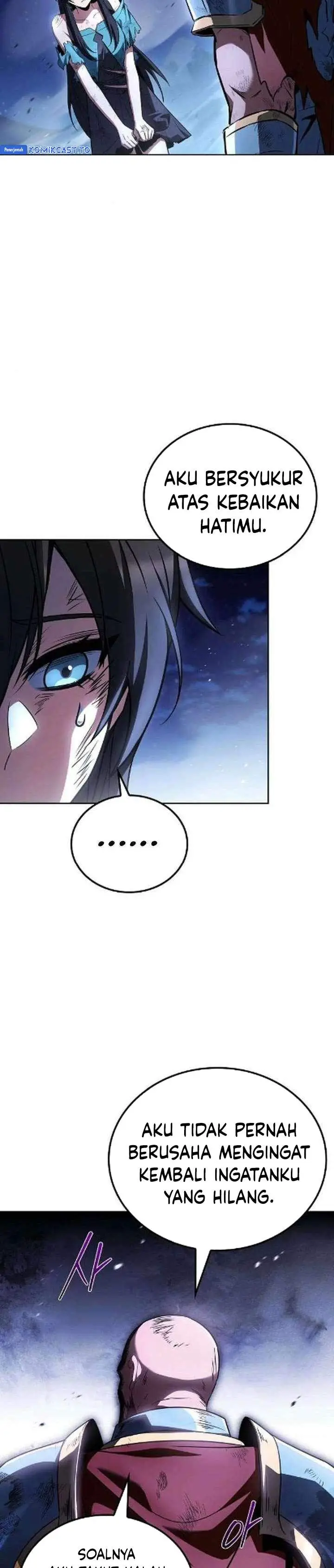 image-komik-archmage-restaurant-chapter-121-5/47