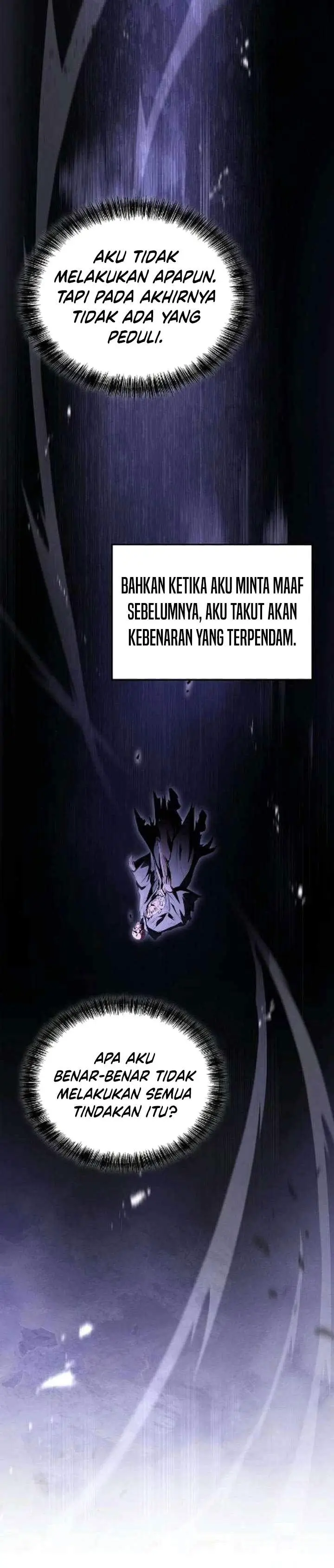 image-komik-archmage-restaurant-chapter-121-7/47