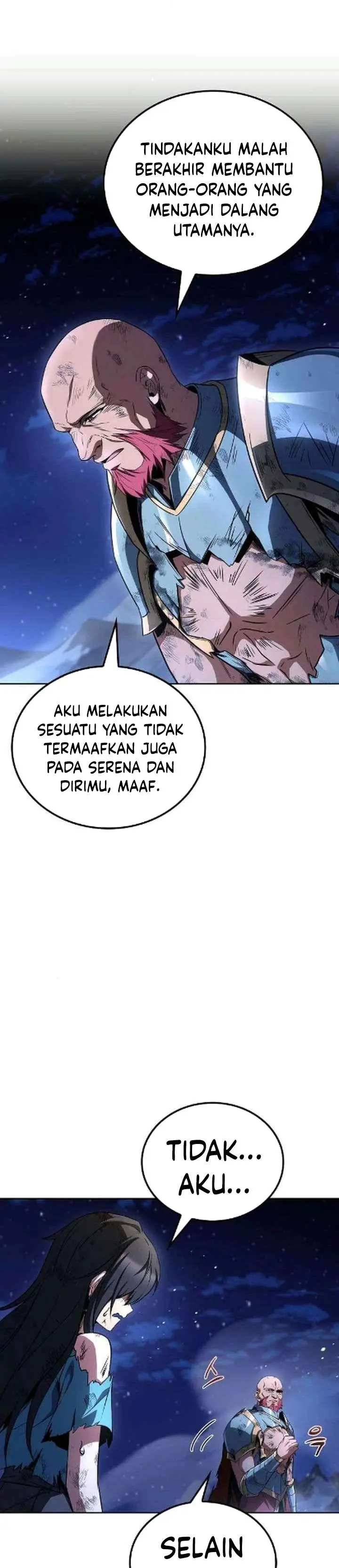 image-komik-archmage-restaurant-chapter-121-8/47