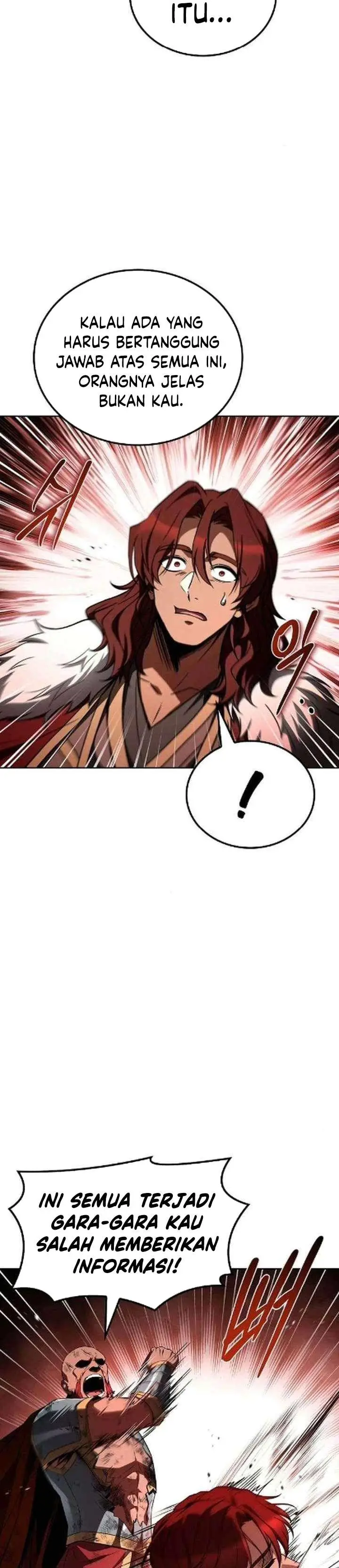 image-komik-archmage-restaurant-chapter-121-9/47