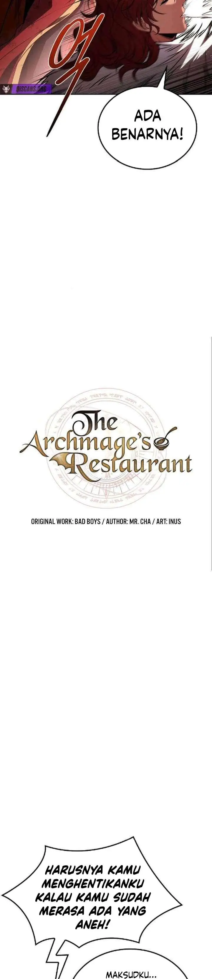 image-komik-archmage-restaurant-chapter-121-10/47