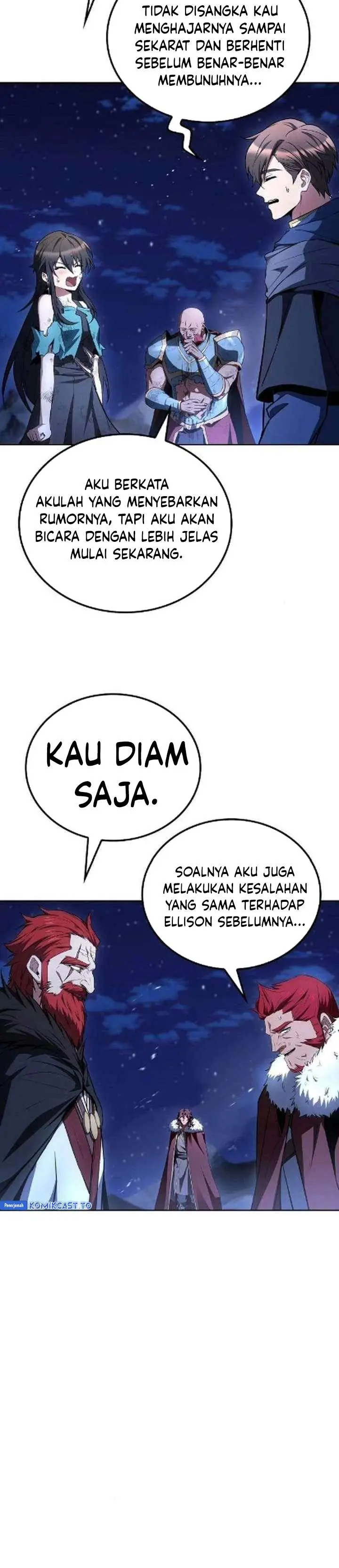 image-komik-archmage-restaurant-chapter-121-11/47
