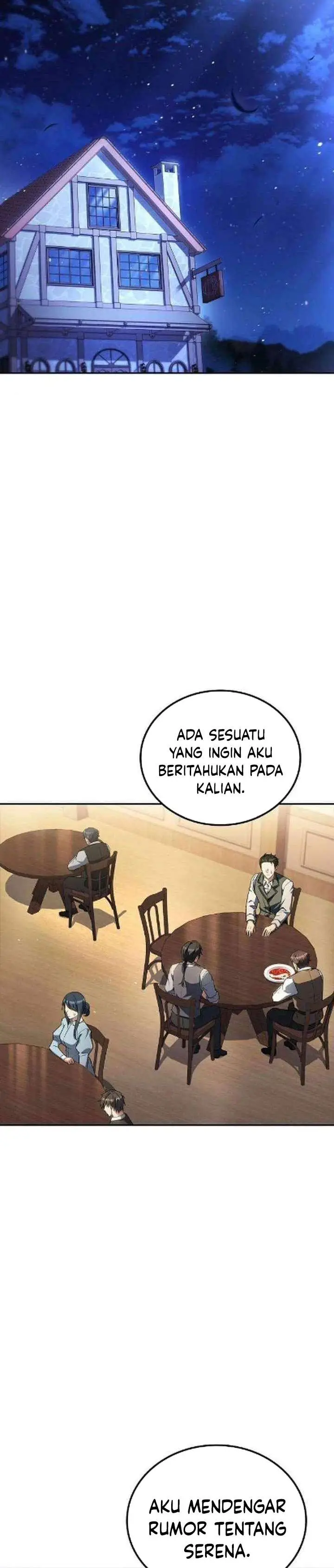 image-komik-archmage-restaurant-chapter-121-13/47