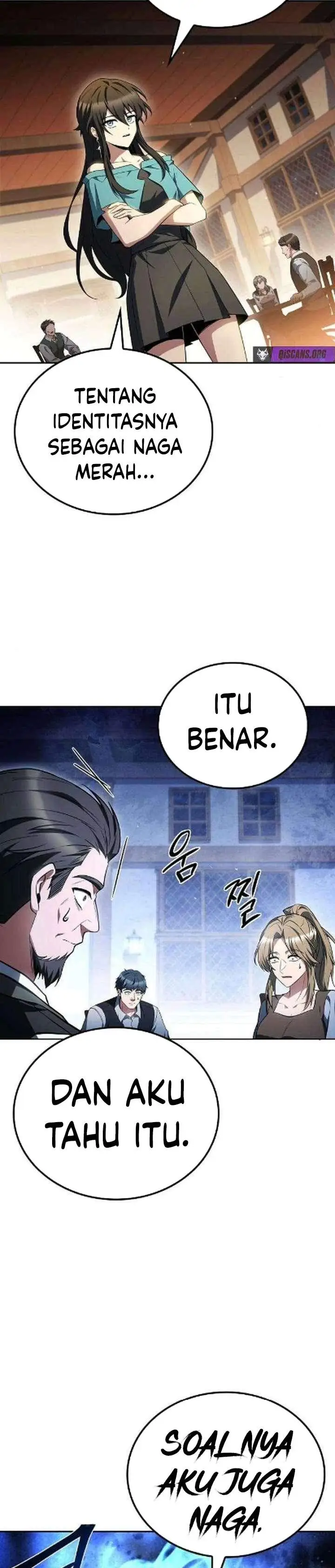 image-komik-archmage-restaurant-chapter-121-14/47