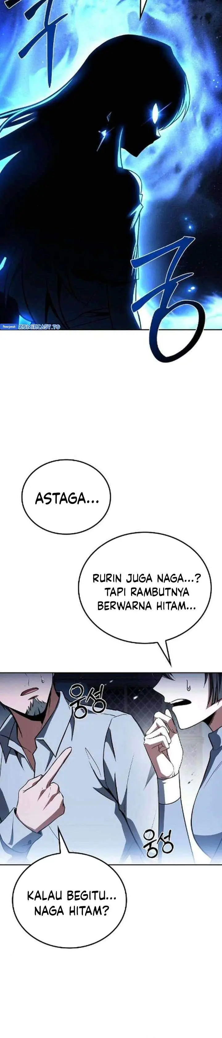 image-komik-archmage-restaurant-chapter-121-15/47