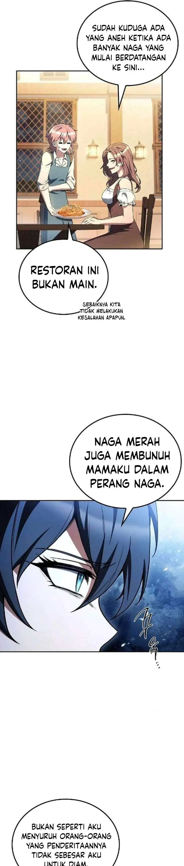 image-komik-archmage-restaurant-chapter-121-16/47
