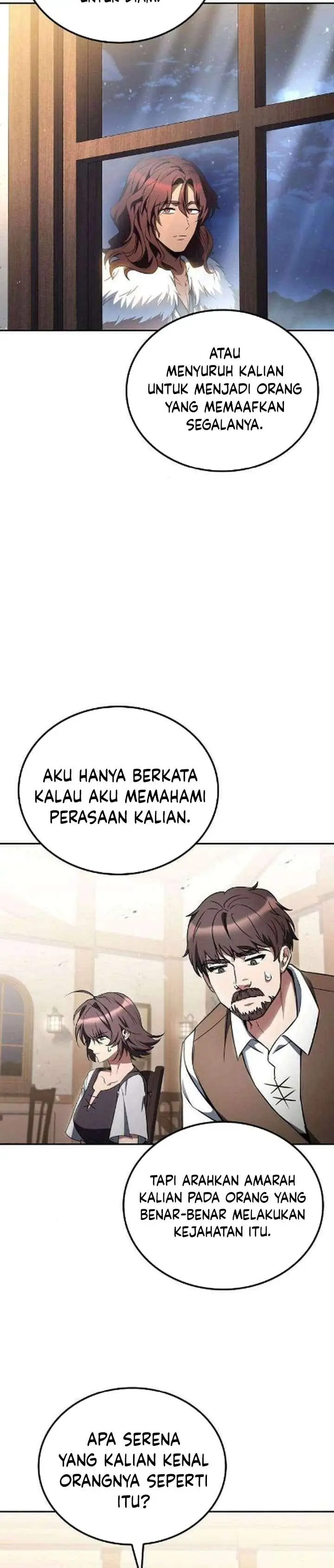 image-komik-archmage-restaurant-chapter-121-17/47