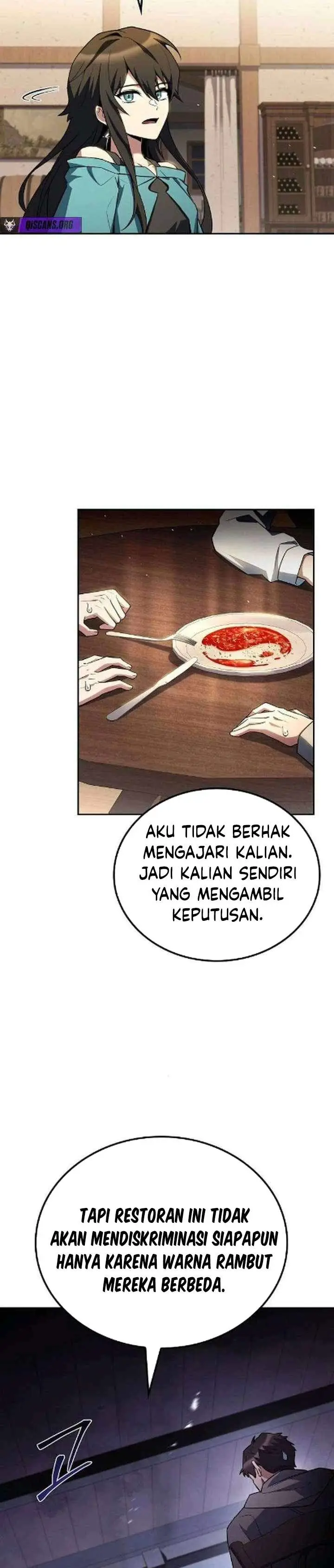 image-komik-archmage-restaurant-chapter-121-18/47
