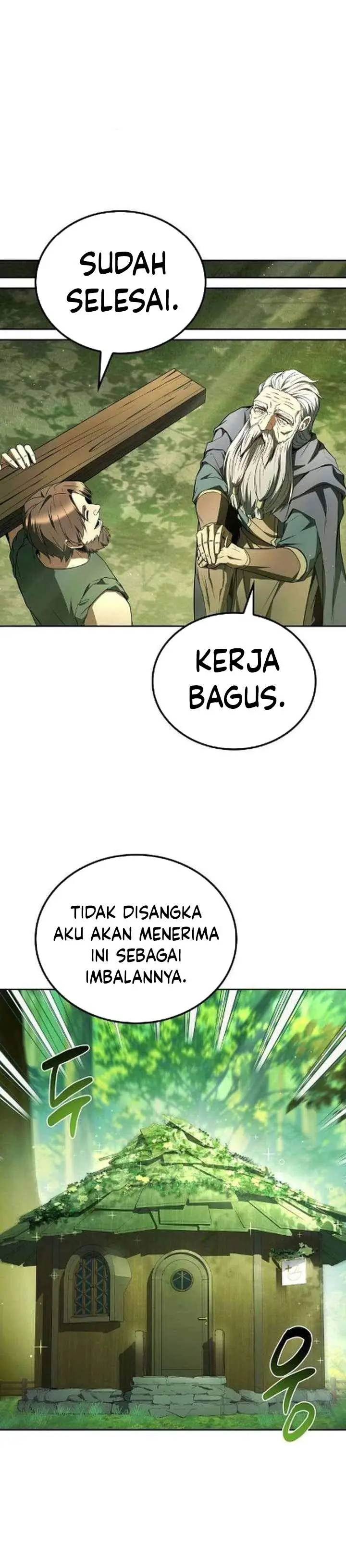 image-komik-archmage-restaurant-chapter-121-20/47