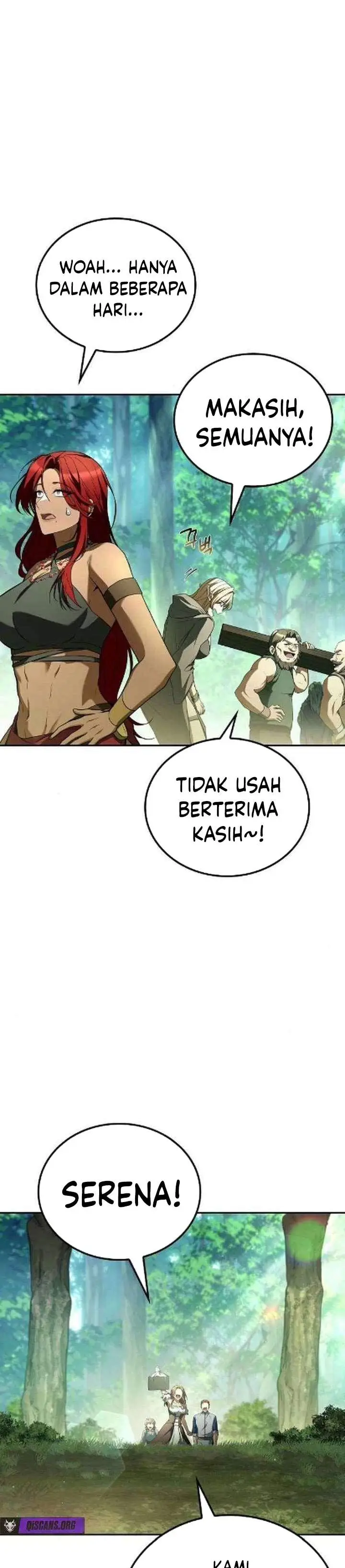 image-komik-archmage-restaurant-chapter-121-21/47