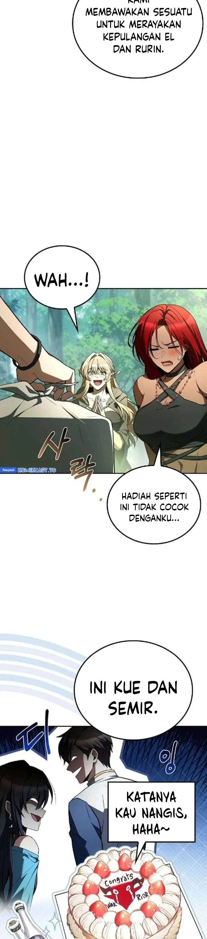 image-komik-archmage-restaurant-chapter-121-22/47