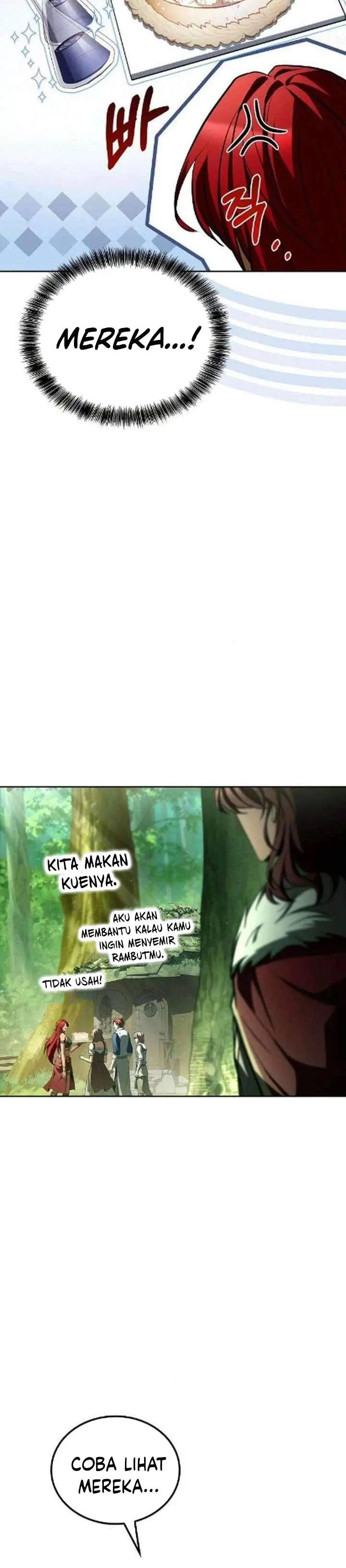 image-komik-archmage-restaurant-chapter-121-23/47
