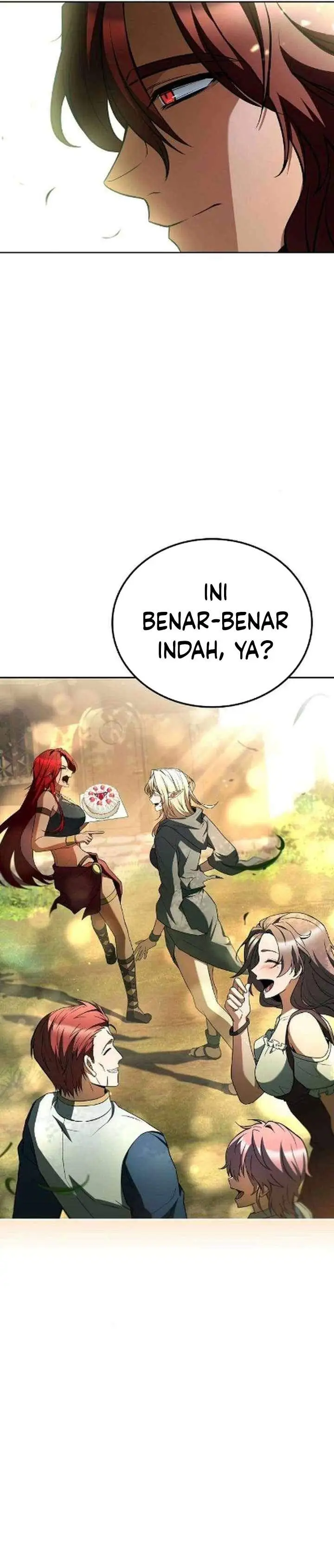 image-komik-archmage-restaurant-chapter-121-24/47