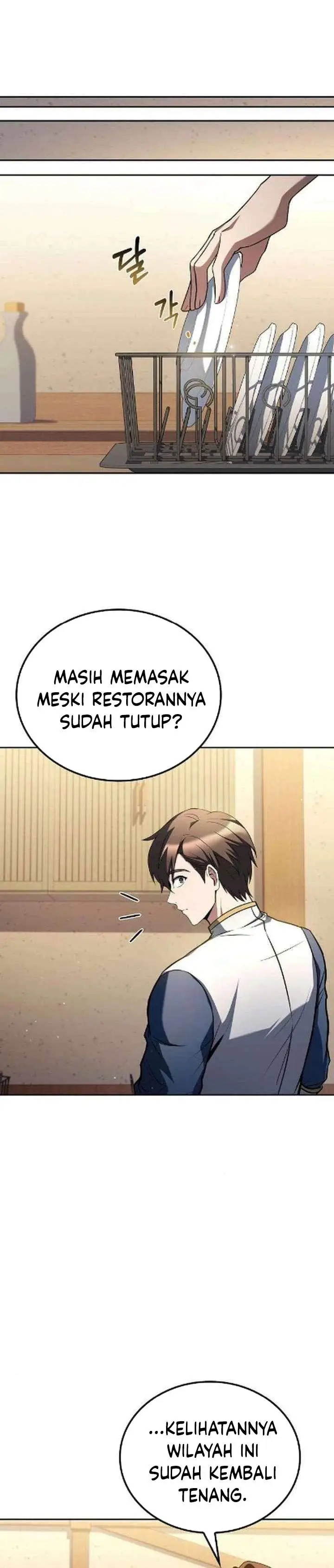 image-komik-archmage-restaurant-chapter-121-25/47