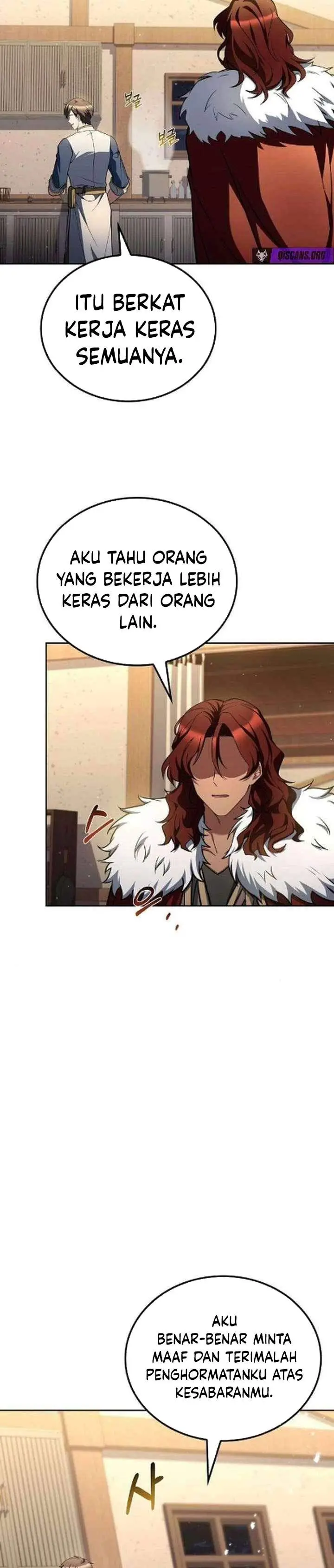 image-komik-archmage-restaurant-chapter-121-26/47