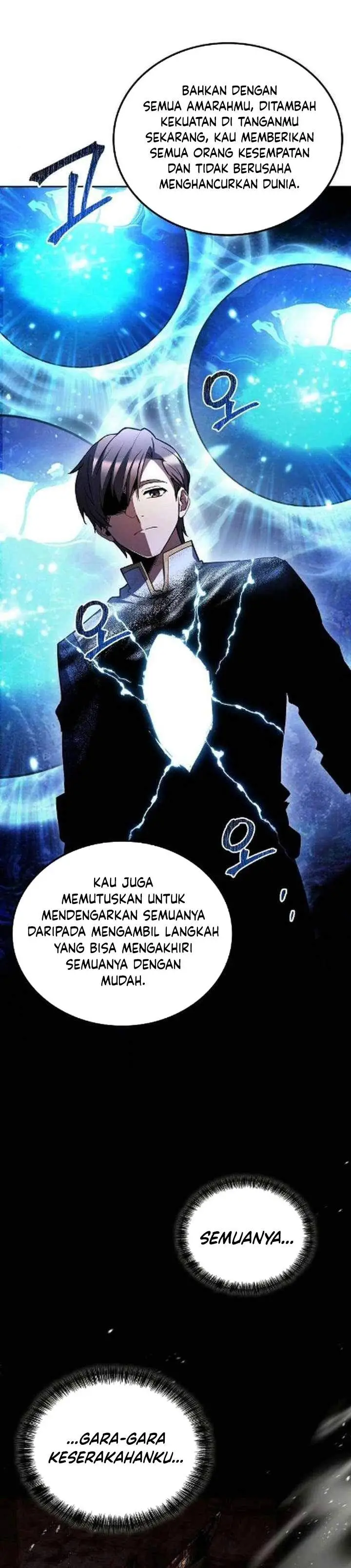 image-komik-archmage-restaurant-chapter-121-28/47