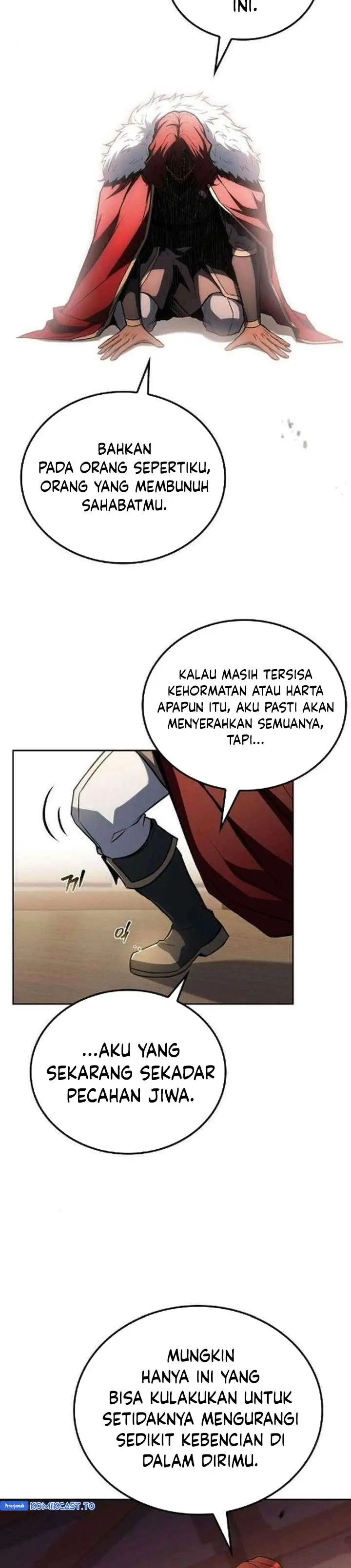image-komik-archmage-restaurant-chapter-121-31/47