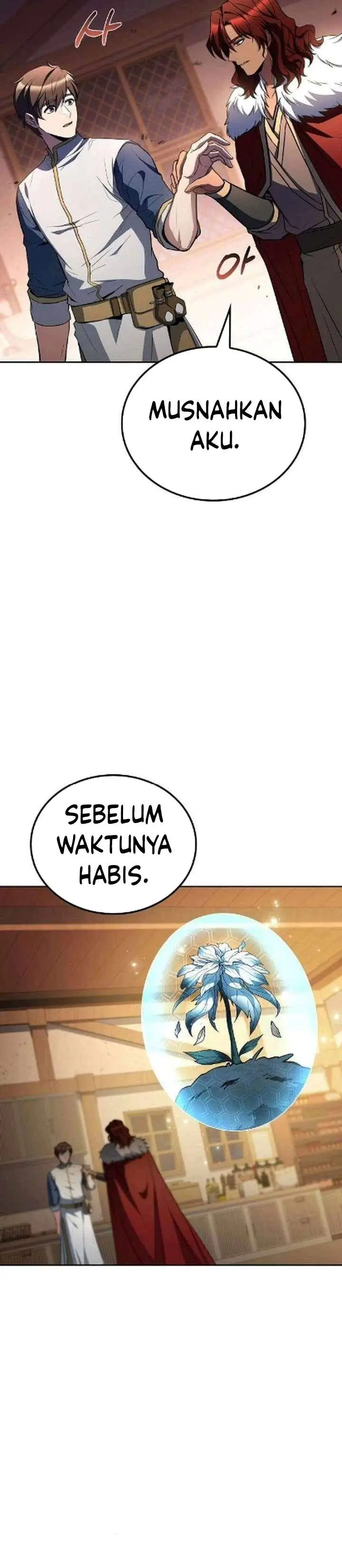 image-komik-archmage-restaurant-chapter-121-32/47