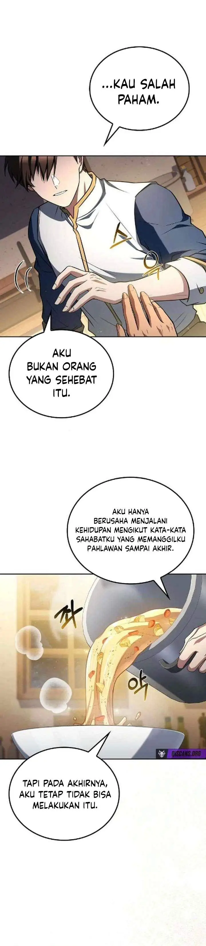 image-komik-archmage-restaurant-chapter-121-33/47