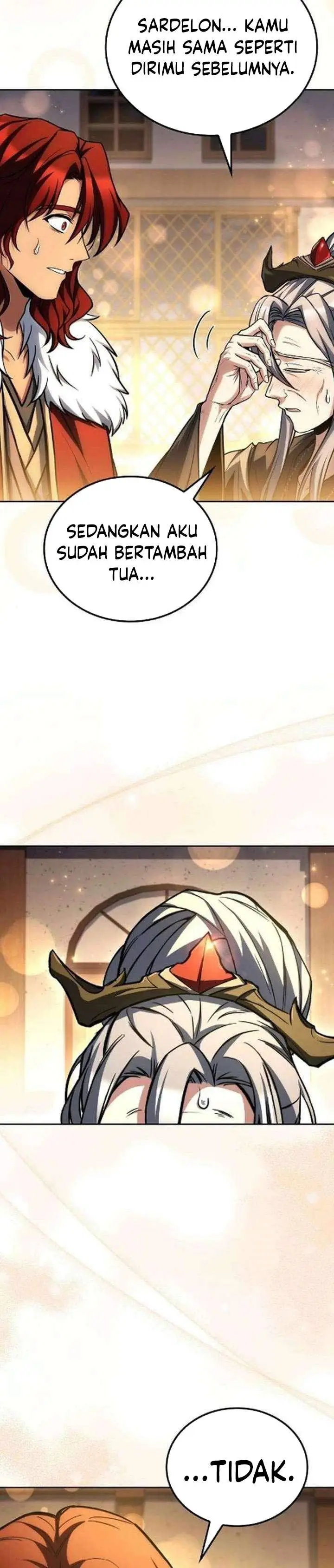 image-komik-archmage-restaurant-chapter-121-37/47