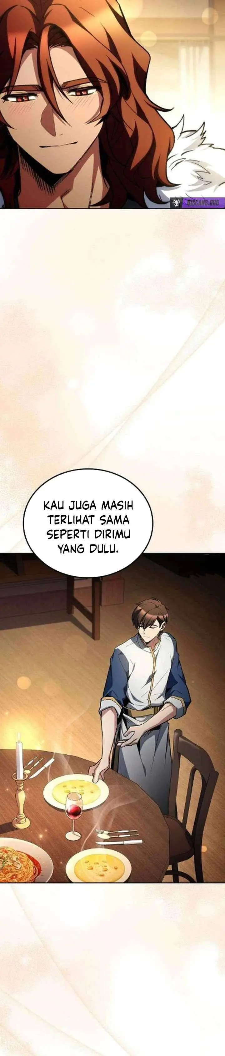 image-komik-archmage-restaurant-chapter-121-38/47