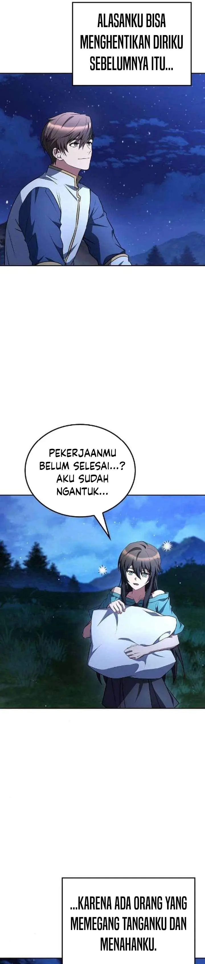 image-komik-archmage-restaurant-chapter-121-40/47