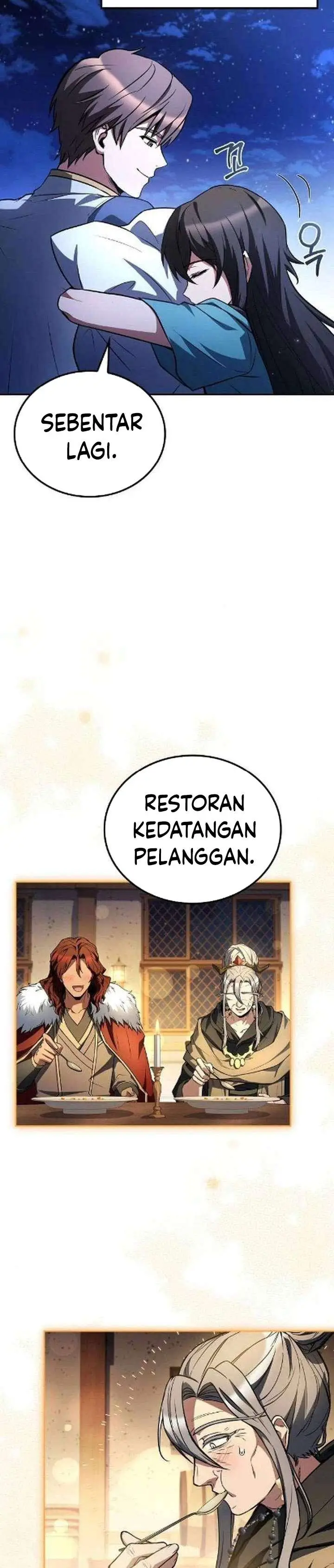 image-komik-archmage-restaurant-chapter-121-41/47
