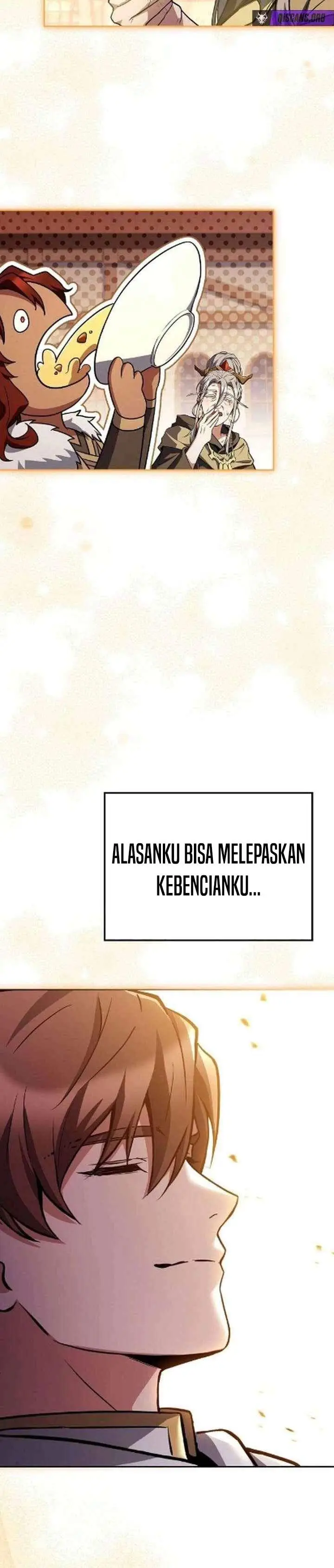 image-komik-archmage-restaurant-chapter-121-42/47
