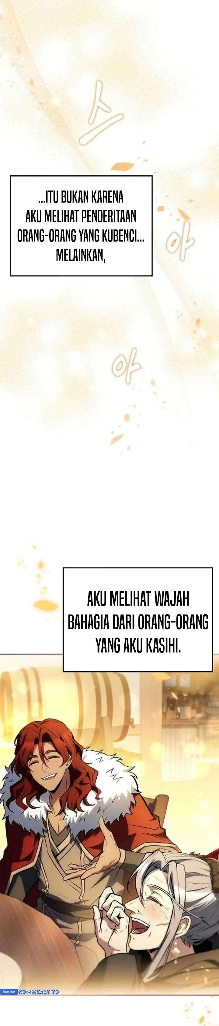 image-komik-archmage-restaurant-chapter-121-43/47