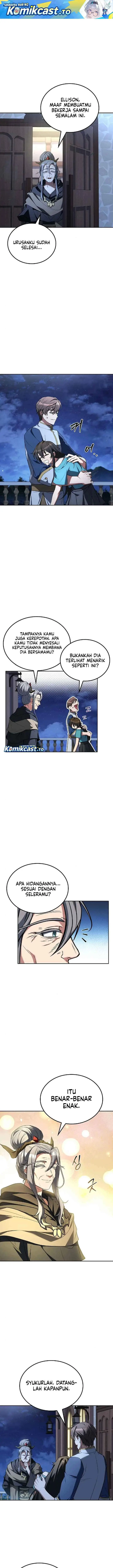 image-komik-archmage-restaurant-chapter-122-0/22