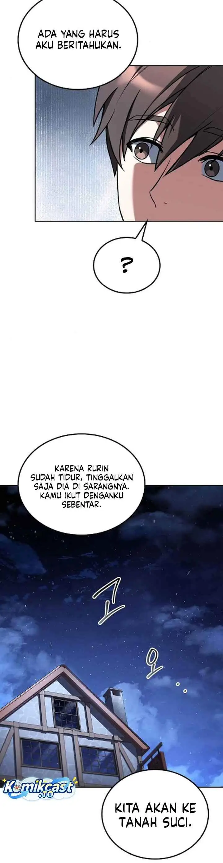 image-komik-archmage-restaurant-chapter-122-1/22
