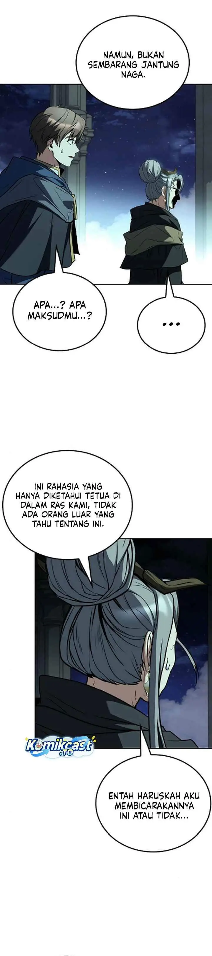 image-komik-archmage-restaurant-chapter-122-3/22