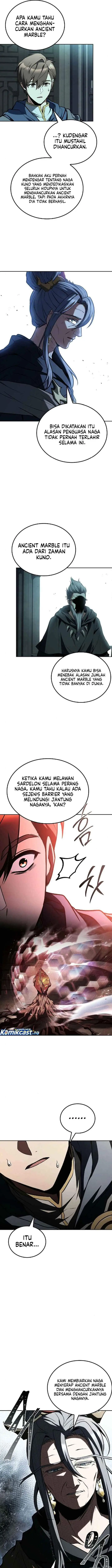 image-komik-archmage-restaurant-chapter-122-4/22
