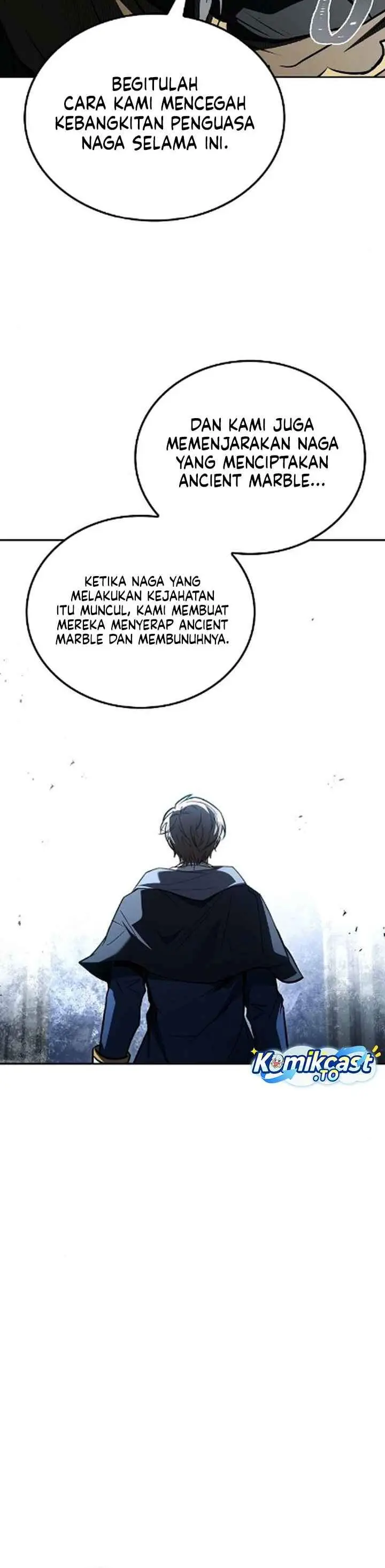 image-komik-archmage-restaurant-chapter-122-5/22