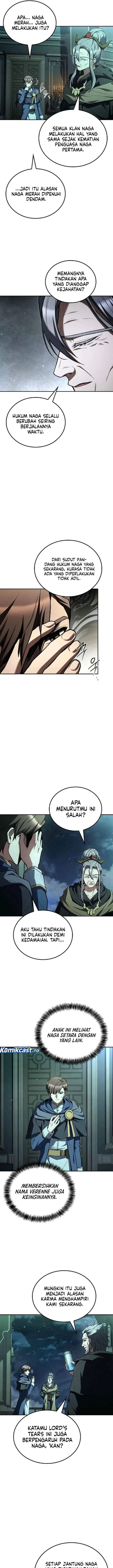 image-komik-archmage-restaurant-chapter-122-6/22
