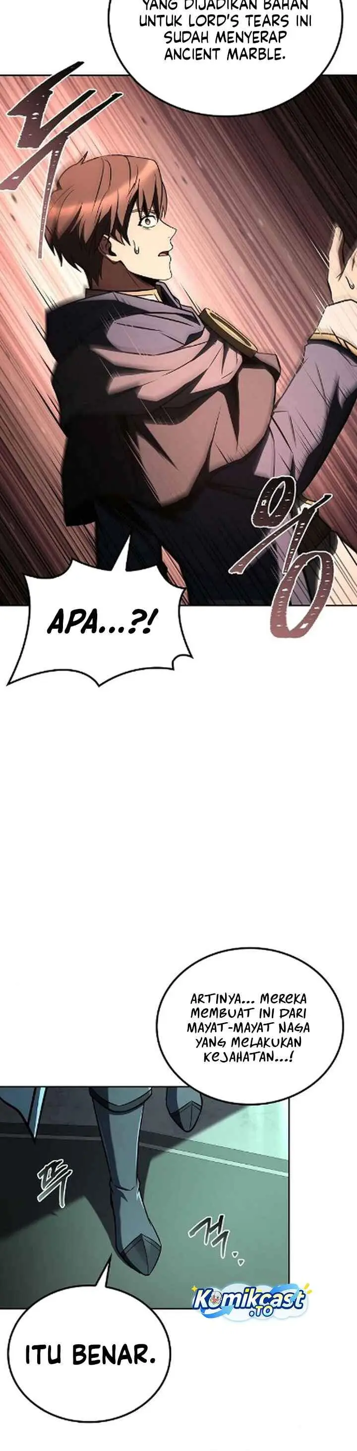 image-komik-archmage-restaurant-chapter-122-7/22