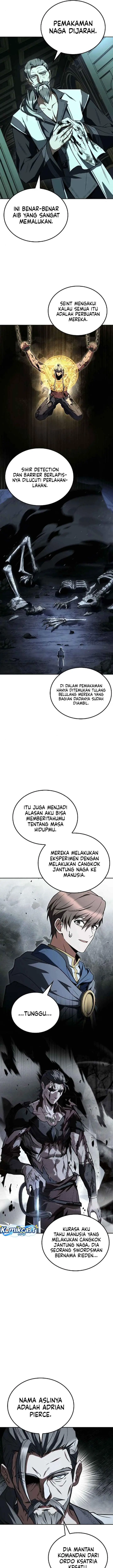 image-komik-archmage-restaurant-chapter-122-8/22