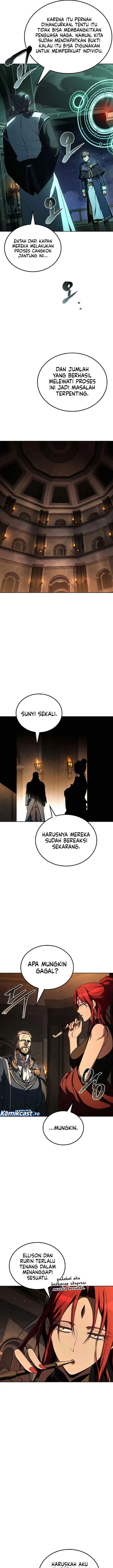 image-komik-archmage-restaurant-chapter-122-10/22