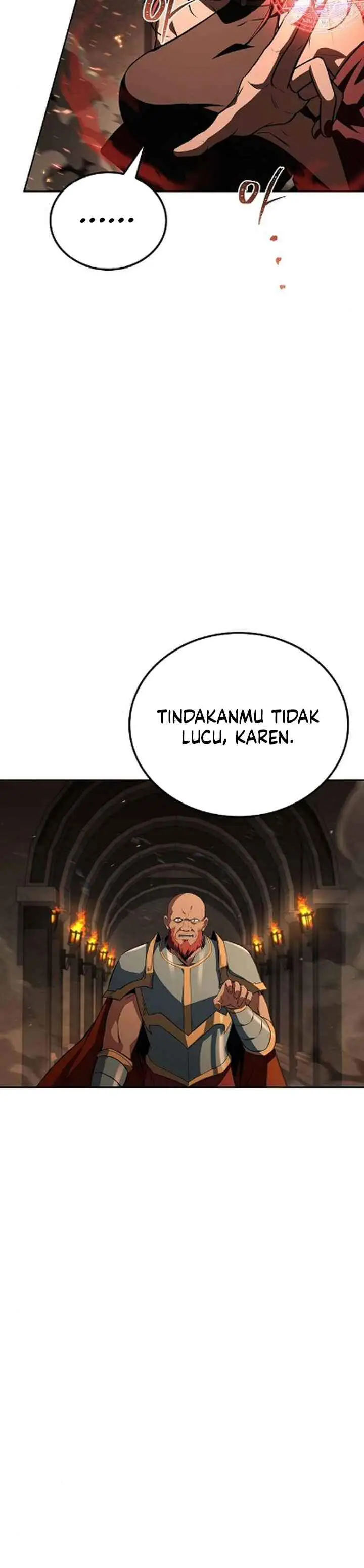 image-komik-archmage-restaurant-chapter-122-13/22