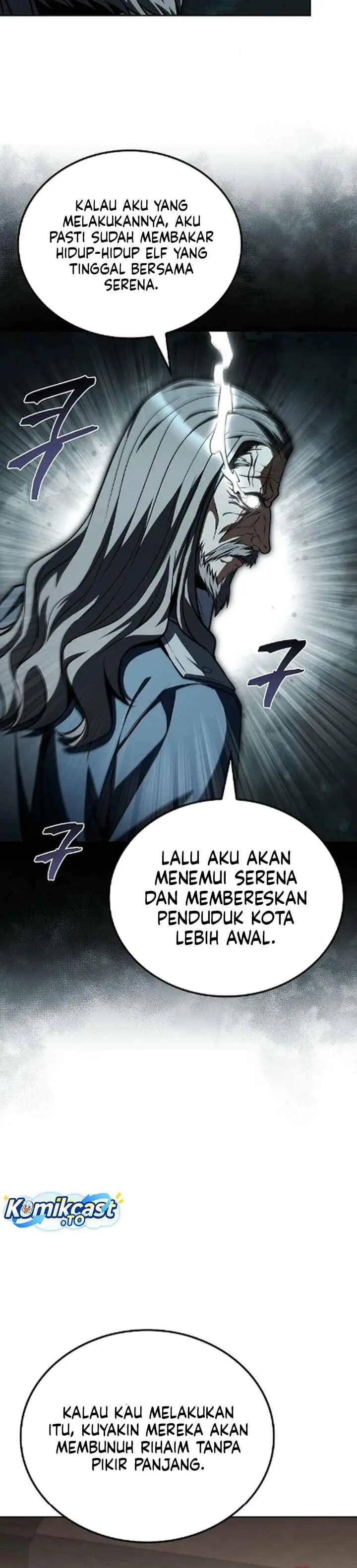 image-komik-archmage-restaurant-chapter-122-15/22