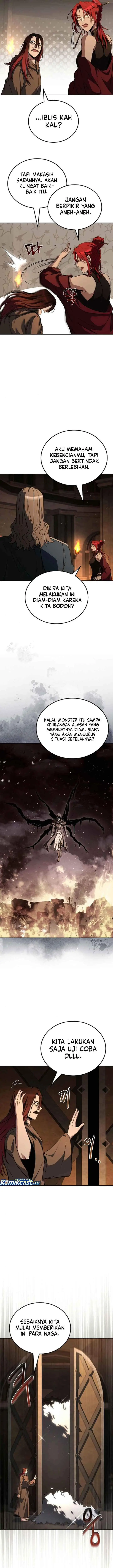 image-komik-archmage-restaurant-chapter-122-16/22